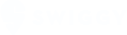 swiggy